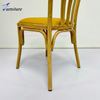 2023 new design wedding chairs for events 