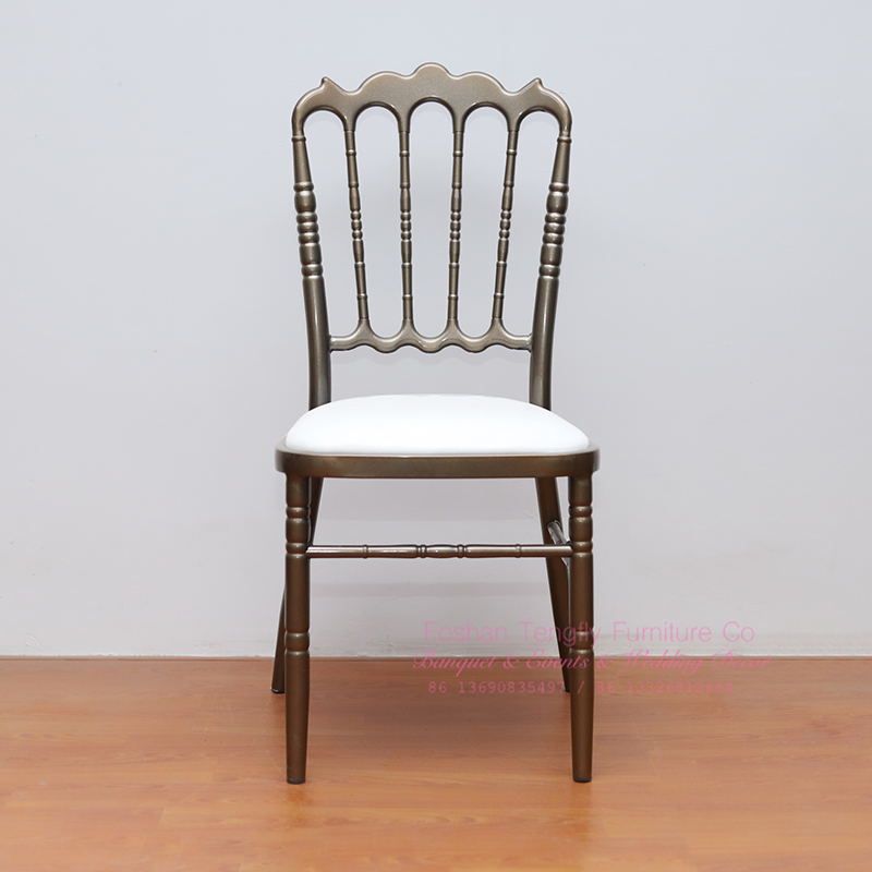 Napoleon Chair