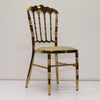 wholesale wrought iron wedding chair