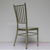 2023 modern metal folding chairs