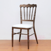 2023 hot sale event chairs wedding chair