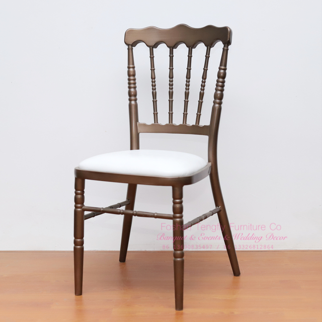 2023 hot sale event chairs wedding chair