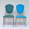 2023 green wimbledon chivari chairs wedding chairs outdoor