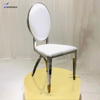 Factory Wholesale Tailor made personalized Luxury party event chairs and tables