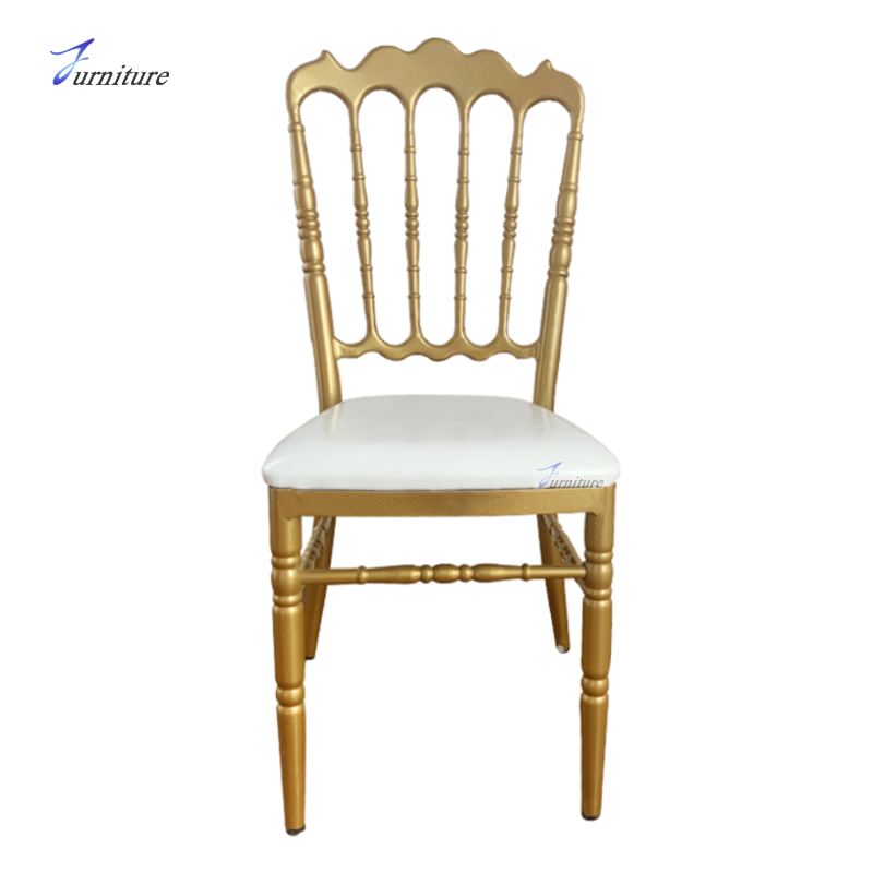 napoleon chair