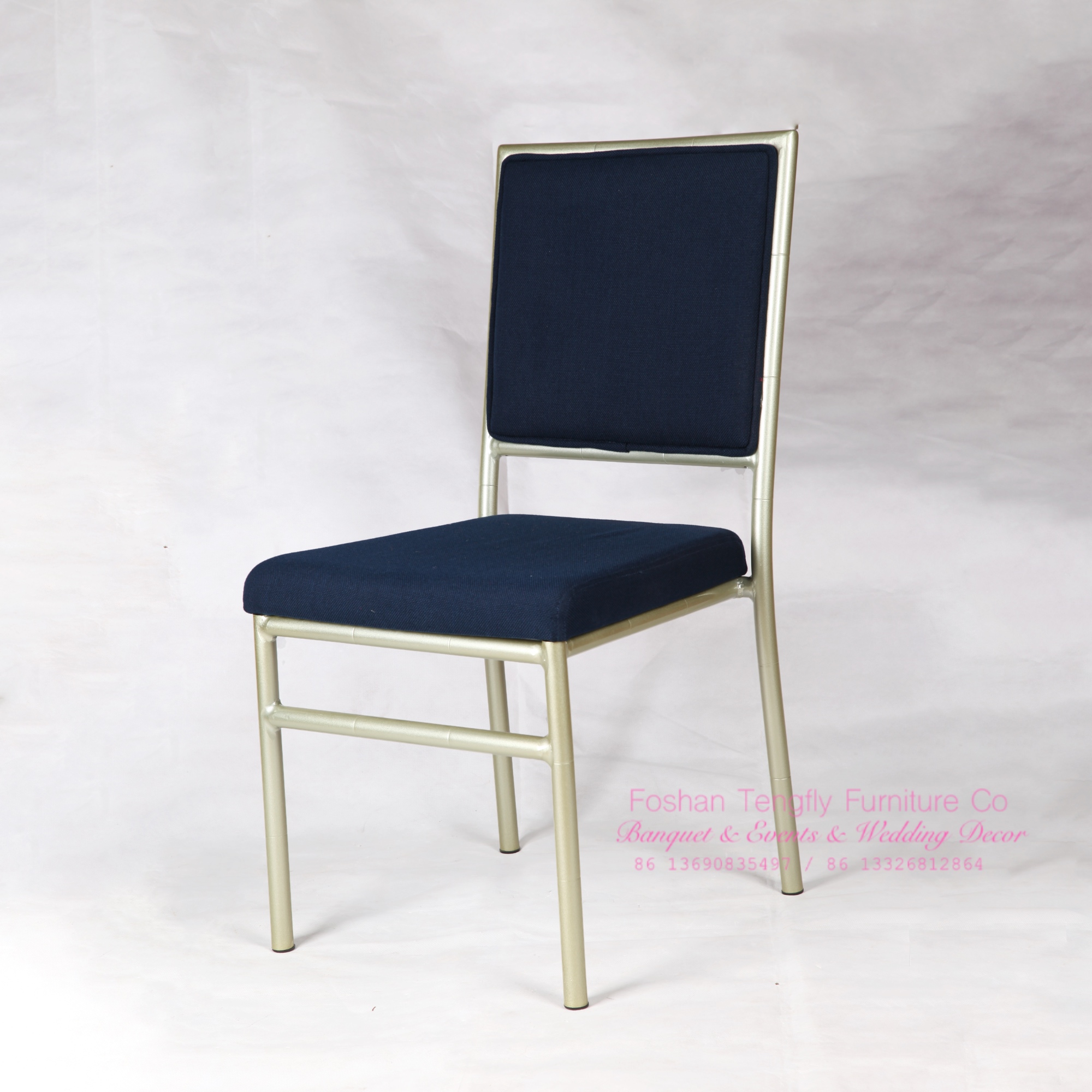 2023 wholesale chivari chairs for wedding party