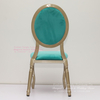 room furniture fashion dining chiavari chairs adjustable 