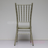 2023 modern metal folding chairs