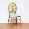 2023 new design wedding chair