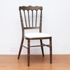 2023 hot sale event chairs wedding chair