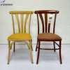 2023 new design wedding chairs for events 