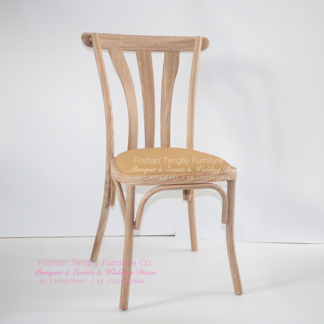 2023 new design wedding chairs for events 