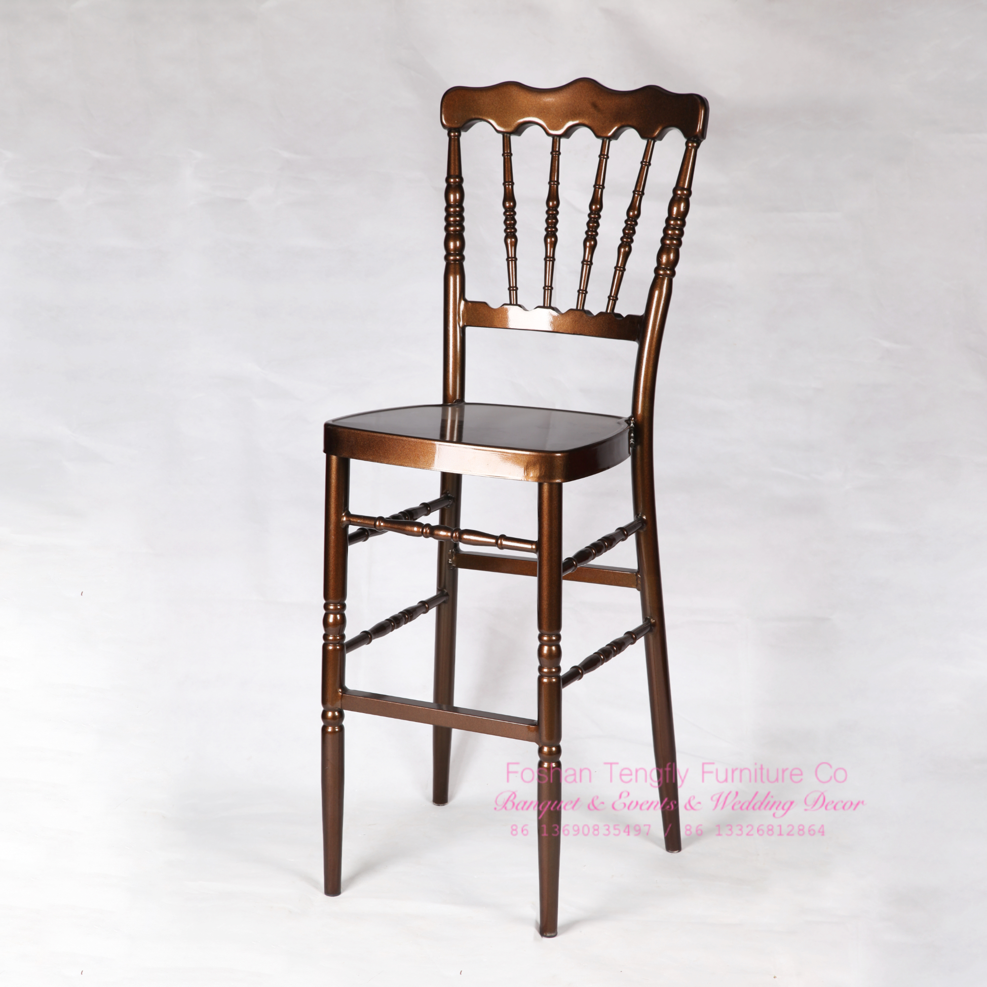 2023 stools bar chairs for kitchen