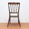 2023 hot sale event chairs wedding chair