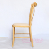 2023 cross back chair wooden