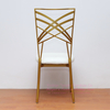 2023 china wedding party chairs luxury