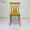 2023 new design wedding chairs for events 