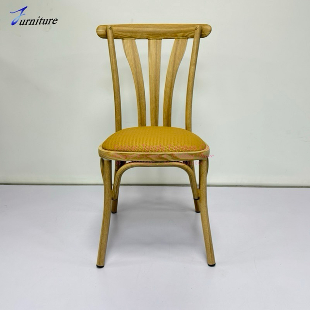 2023 new design wedding chairs for events 