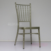 2023 modern metal folding chairs