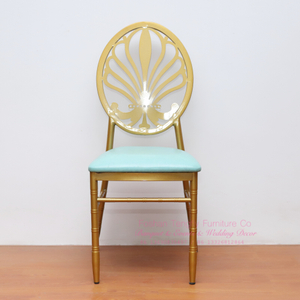 2023 new design wedding chair