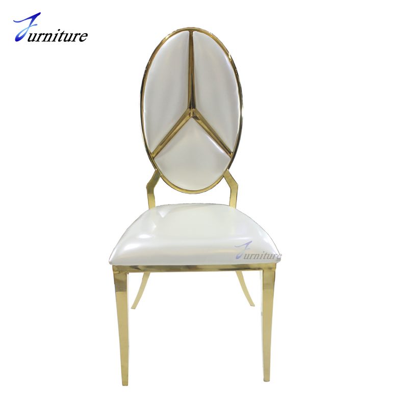 new design wedding chairs