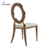 2023 hot sale wedding event chairs