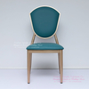 2023 green wimbledon chivari chairs wedding chairs outdoor