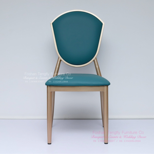 2023 green wimbledon chivari chairs wedding chairs outdoor