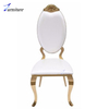 2024 hot sale table and chairs for wedding party