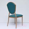 2023 green wimbledon chivari chairs wedding chairs outdoor