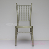 2023 modern metal folding chairs