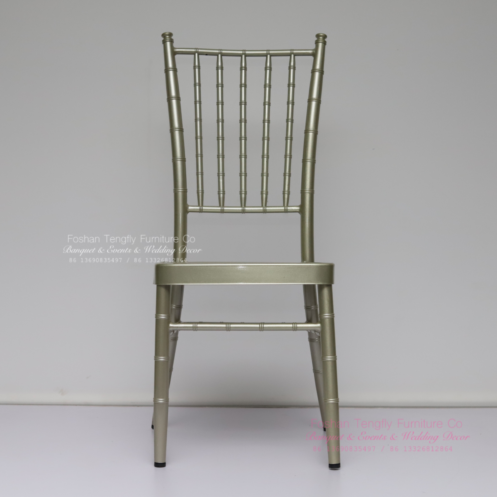 2023 modern metal folding chairs