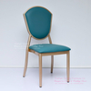 2023 green wimbledon chivari chairs wedding chairs outdoor