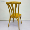 2023 new design wedding chairs for events 