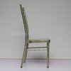 2023 modern metal folding chairs