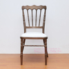 2023 hot sale event chairs wedding chair