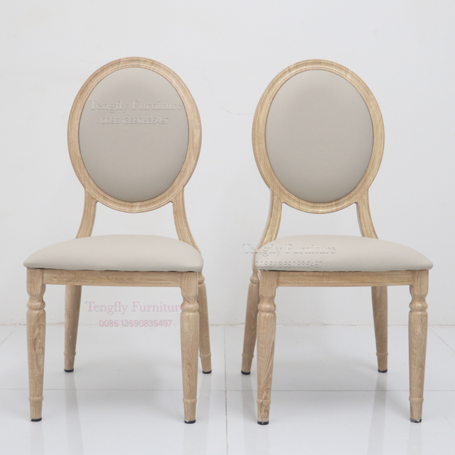 Wholesale Hot Sale Cheap Price Stackable Metal Hotel Wedding Event Restaurant Banquet Dining Chairs