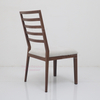Luxury Customized Metal Hotel Commercial Furniture Stacking Wedding Banquet Event Chair