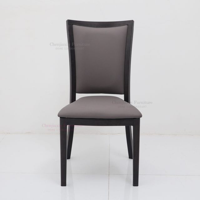 2025 Wholesale Customized Hotel Hall Modern Luxury Grey Metal Velvet Dining Banquet Chair