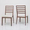 Luxury Customized Metal Hotel Commercial Furniture Stacking Wedding Banquet Event Chair