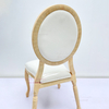 2024 seating coffee shop dining table dining chair 