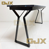 Factory Commercial Office Furniture Foldable Modern Conference Table High Quality Long Wedding Buffet Tables for Party Events