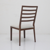 Luxury Customized Metal Hotel Commercial Furniture Stacking Wedding Banquet Event Chair