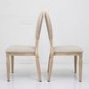 Wholesale Hot Sale Cheap Price Stackable Metal Hotel Wedding Event Restaurant Banquet Dining Chairs